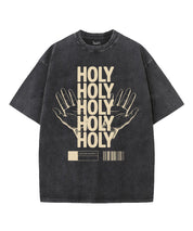 https://jollybell-1326511750.cos.accelerate.myqcloud.com/0/1e2b1bf67058497ea07883ef815a2b04.png