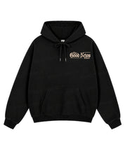 https://jollybell-1326511750.cos.accelerate.myqcloud.com/0/1e2ef703031b4ea98424d7ef253d2c54.png