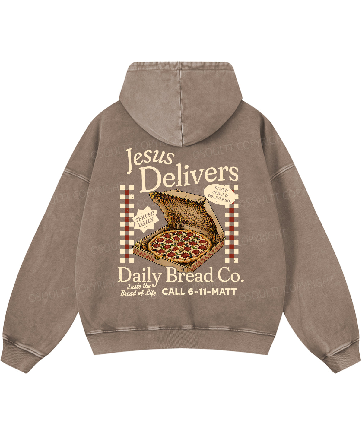 https://jollybell-1326511750.cos.accelerate.myqcloud.com/0/1e347222474044788a6cb213e9777cb6.png