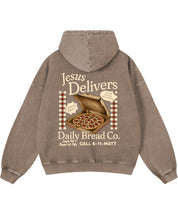 https://jollybell-1326511750.cos.accelerate.myqcloud.com/0/1e347222474044788a6cb213e9777cb6.png