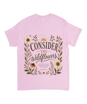 https://jollybell-1326511750.cos.accelerate.myqcloud.com/0/1e39c5109afe4ad9bb0f5f496e53853d.png