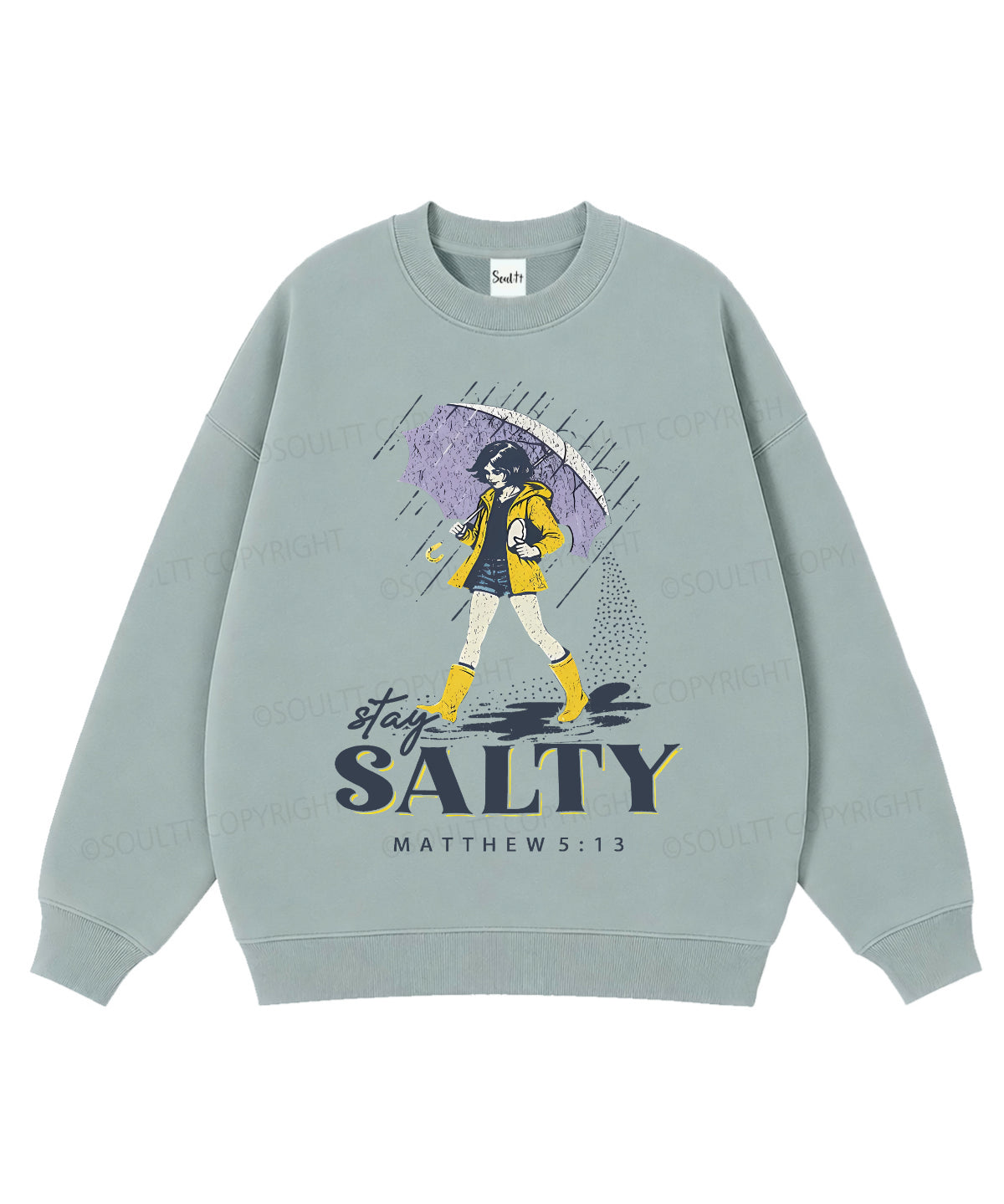 https://jollybell-1326511750.cos.accelerate.myqcloud.com/0/1e3bcea1e90448fab9887bd878adbe5b.png