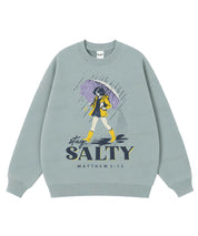 https://jollybell-1326511750.cos.accelerate.myqcloud.com/0/1e3bcea1e90448fab9887bd878adbe5b.png