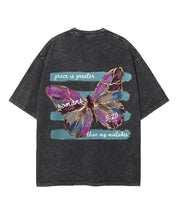 https://jollybell-1326511750.cos.accelerate.myqcloud.com/0/1e3d801596a645349c78029b958cf3af.png