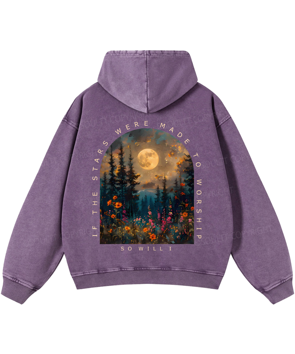 https://jollybell-1326511750.cos.accelerate.myqcloud.com/0/1e4224bf085c4bbe92f7c14e66c59698.png