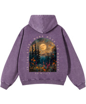 https://jollybell-1326511750.cos.accelerate.myqcloud.com/0/1e4224bf085c4bbe92f7c14e66c59698.png