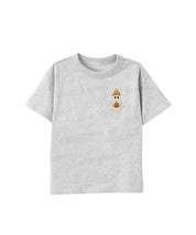 https://jollybell-1326511750.cos.accelerate.myqcloud.com/0/1e42aefd4a67453382f29ab805ba73be.png