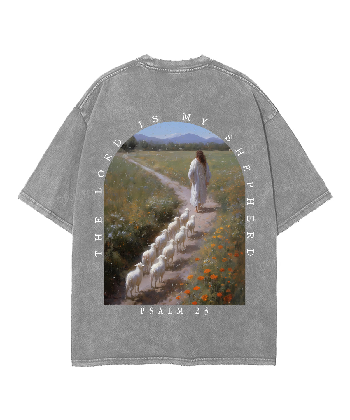 https://jollybell-1326511750.cos.accelerate.myqcloud.com/0/1e4300dc365a4ec9bca77ce2ab2487cb.png