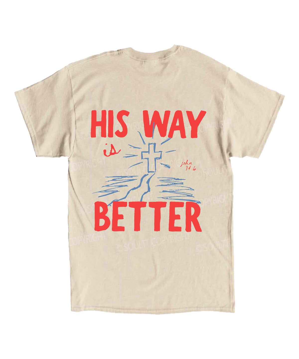 https://jollybell-1326511750.cos.accelerate.myqcloud.com/0/1e430d3cabfd40b9926cf4d1e785d845.png