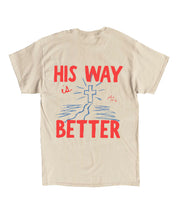 https://jollybell-1326511750.cos.accelerate.myqcloud.com/0/1e430d3cabfd40b9926cf4d1e785d845.png