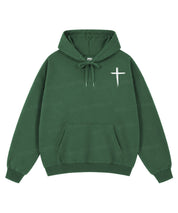 https://jollybell-1326511750.cos.accelerate.myqcloud.com/0/1e4409c3c094471885f056bcfcf2ba45.png