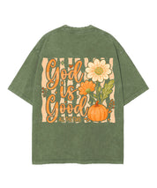 https://jollybell-1326511750.cos.accelerate.myqcloud.com/0/1e441b2a34e349c6a490969d81dfc8c6.png