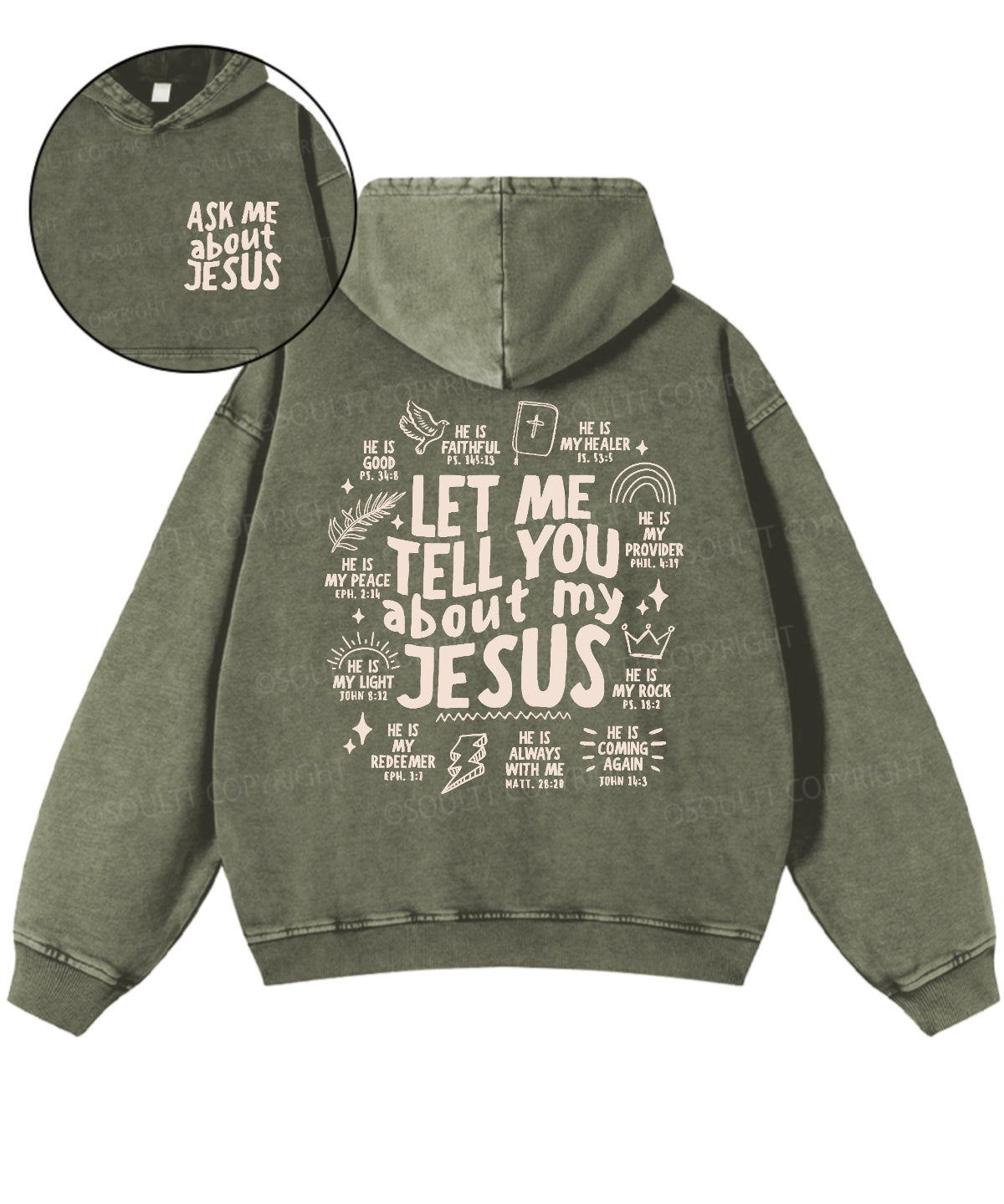 https://jollybell-1326511750.cos.accelerate.myqcloud.com/0/1e48fa07837c4a99b9480200f807508e.png