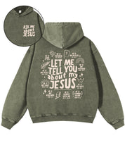 https://jollybell-1326511750.cos.accelerate.myqcloud.com/0/1e48fa07837c4a99b9480200f807508e.png