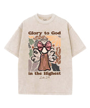 https://jollybell-1326511750.cos.accelerate.myqcloud.com/0/1e4a80694bff4e159b310decd7c5cb13.png