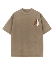 http://cos.orderlyin.com/0/1e4ce2ff22fc4201b7f272c14ce4fb36.png