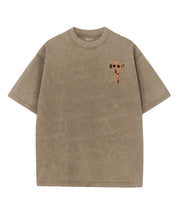 https://jollybell-1326511750.cos.accelerate.myqcloud.com/0/1e4d904d5a8846baacf09fff62bee9d0.png