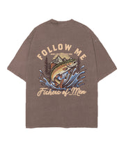 https://jollybell-1326511750.cos.accelerate.myqcloud.com/0/1e4d92ffb7a846038ca3e2fa3d8e84de.png