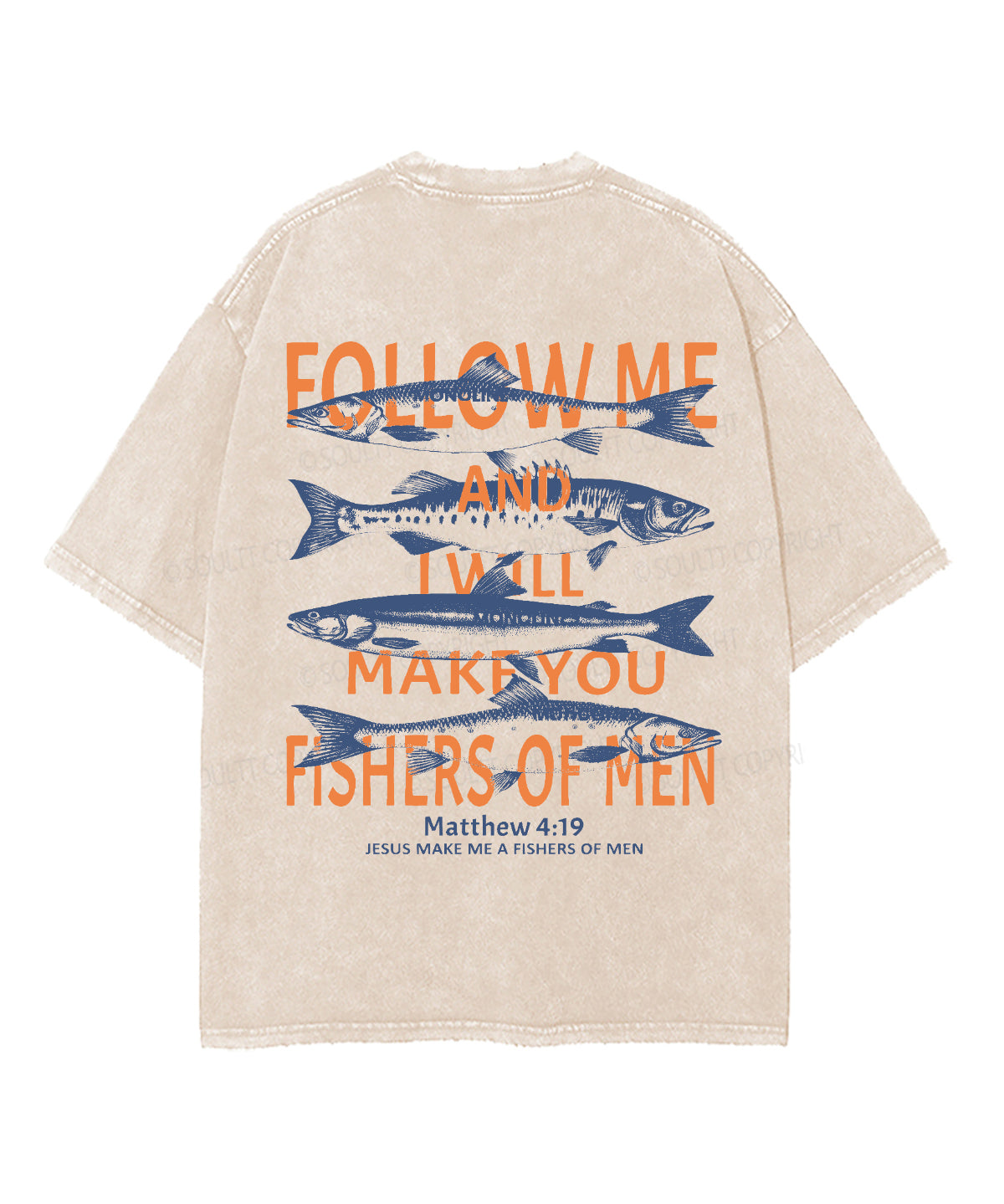 https://jollybell-1326511750.cos.accelerate.myqcloud.com/0/1e519b7646894f64b6216e2fefc5fd80.png