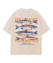 https://jollybell-1326511750.cos.accelerate.myqcloud.com/0/1e519b7646894f64b6216e2fefc5fd80.png