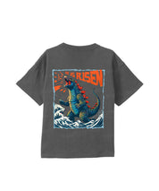 https://jollybell-1326511750.cos.accelerate.myqcloud.com/0/1e52e56a56d4498fabffcc11e0fb2a96.png