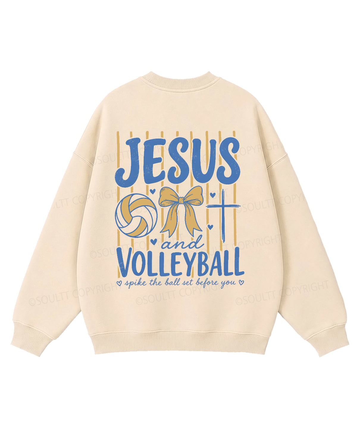https://jollybell-1326511750.cos.accelerate.myqcloud.com/0/1e53204f304247d2849c84ad72673cb7.png