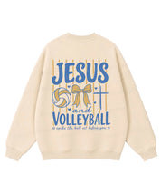 https://jollybell-1326511750.cos.accelerate.myqcloud.com/0/1e53204f304247d2849c84ad72673cb7.png