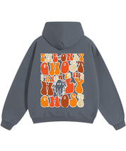 http://cos.orderlyin.com/0/1e57202c4a7f47ddb7d1d278f5728ce4.png