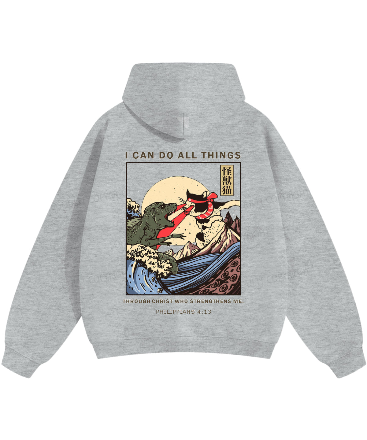 https://jollybell-1326511750.cos.accelerate.myqcloud.com/0/1e5782bfbc86448d8f68d67e276b4ee5.png