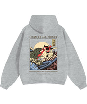 https://jollybell-1326511750.cos.accelerate.myqcloud.com/0/1e5782bfbc86448d8f68d67e276b4ee5.png