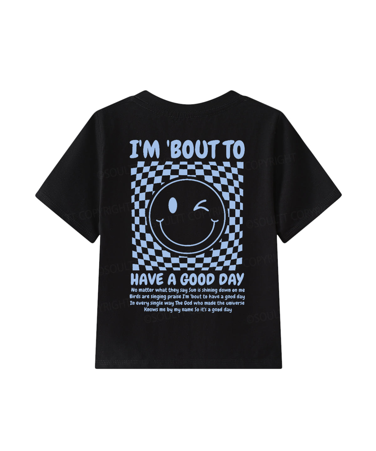 1e60663b1f8d48fd90e267566a68b94f.png