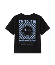 https://jollybell-1326511750.cos.accelerate.myqcloud.com/0/1e60663b1f8d48fd90e267566a68b94f.png