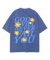 https://jollybell-1326511750.cos.accelerate.myqcloud.com/0/1e612aa8cdf34031be295bec8b4c15f5.png