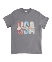 https://jollybell-1326511750.cos.accelerate.myqcloud.com/0/1e6138eca5414429bc8dfcdd0f0e25d9.png