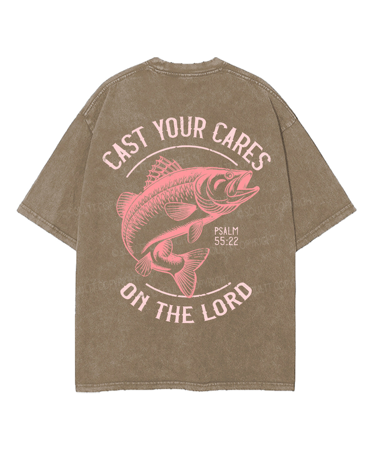 https://jollybell-1326511750.cos.accelerate.myqcloud.com/0/1e63c9a9bbb9484887efd2b72397faaa.png