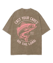 https://jollybell-1326511750.cos.accelerate.myqcloud.com/0/1e63c9a9bbb9484887efd2b72397faaa.png