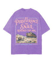 https://jollybell-1326511750.cos.accelerate.myqcloud.com/0/1e6404d2d38f4d74a8b896e692c67b1b.png