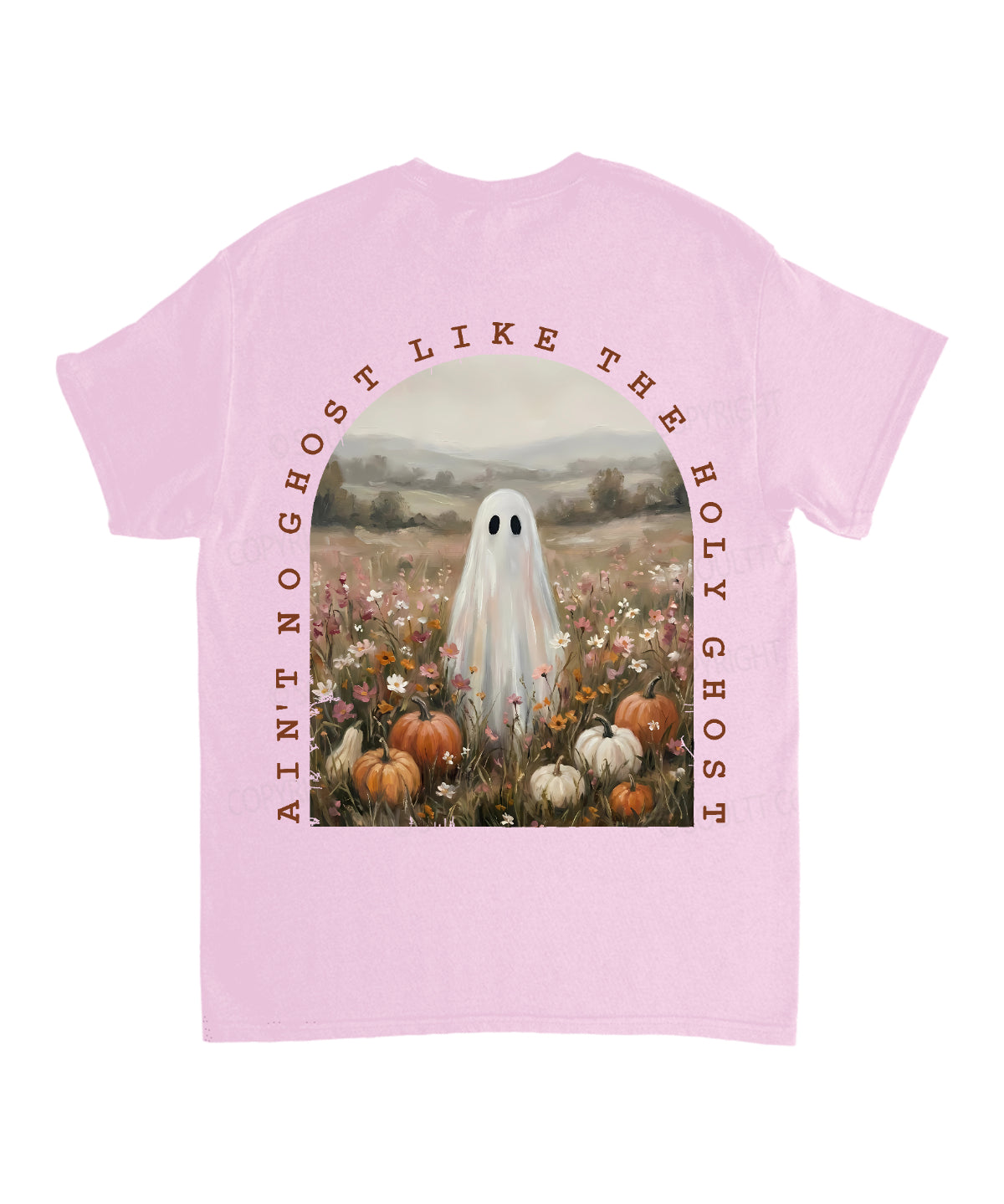https://jollybell-1326511750.cos.accelerate.myqcloud.com/0/1e64878d7abd40ddbfc0e0df28391aaf.png
