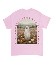 https://jollybell-1326511750.cos.accelerate.myqcloud.com/0/1e64878d7abd40ddbfc0e0df28391aaf.png