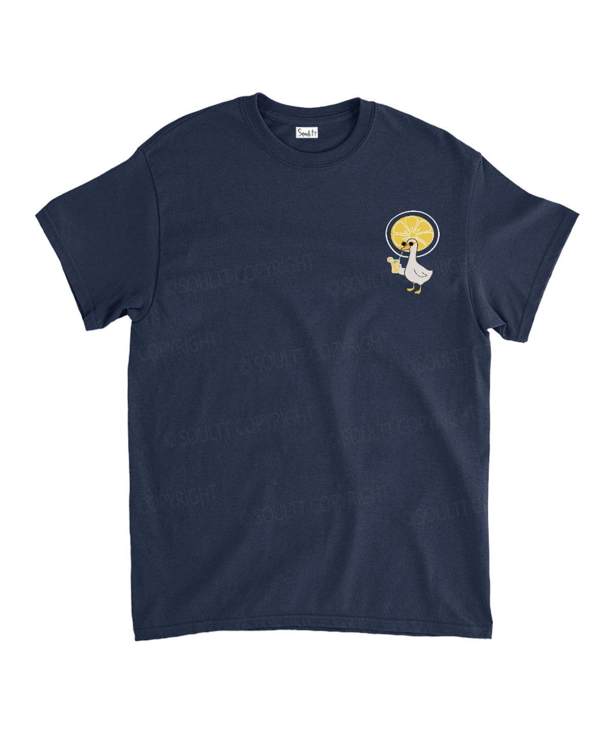 https://jollybell-1326511750.cos.accelerate.myqcloud.com/0/1e66fb6e34b24d2dad183bdf0e4ae7a8.png