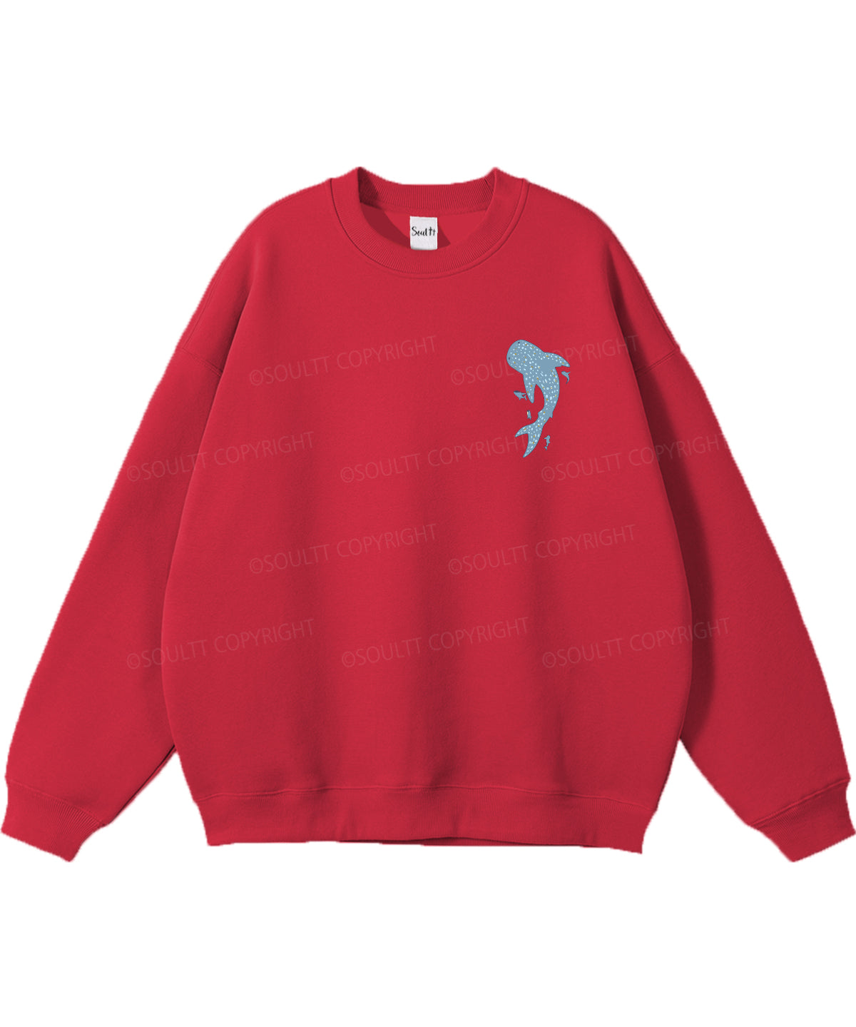 https://jollybell-1326511750.cos.accelerate.myqcloud.com/0/1e6a2f06ab9941ef83ad0e2fe0d820db.png