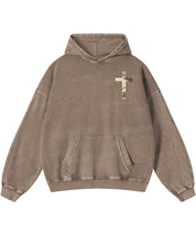 https://jollybell-1326511750.cos.accelerate.myqcloud.com/0/1e6c19802d5d402c9f28176fd41d240d.png