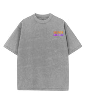 https://jollybell-1326511750.cos.accelerate.myqcloud.com/0/1e6ffeb25ad34ec695b77d55f0193ec0.png