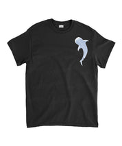 https://jollybell-1326511750.cos.accelerate.myqcloud.com/0/1e76400b9beb4f4aa1e56e1b0eb56059.png
