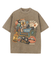 https://jollybell-1326511750.cos.accelerate.myqcloud.com/0/1e76b8e05f7246118f686c4834d1f40b.png