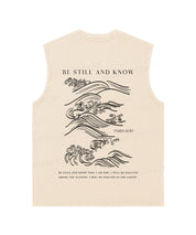 https://jollybell-1326511750.cos.accelerate.myqcloud.com/0/1e7ad294c31f427ca7bb90f54577e2ee.png