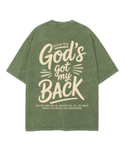 https://jollybell-1326511750.cos.accelerate.myqcloud.com/0/1e7c915b58904b6287feac344026cafc.png