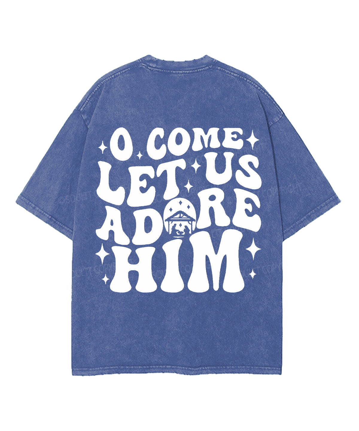 https://jollybell-1326511750.cos.accelerate.myqcloud.com/0/1e7c9e18fb604ae3bf249da5395b8c22.png