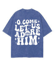 https://jollybell-1326511750.cos.accelerate.myqcloud.com/0/1e7c9e18fb604ae3bf249da5395b8c22.png