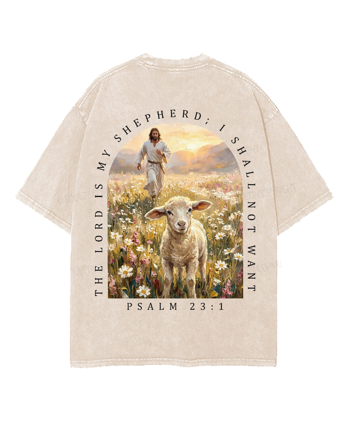 https://jollybell-1326511750.cos.accelerate.myqcloud.com/0/1e7d7e01cf864c6d9f46180a256ff081.png